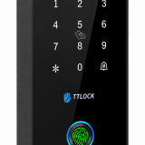 SMART-TTLOCK-MJ03F-1-.png
